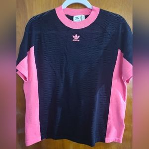 Adidas  Active  Top Size XS